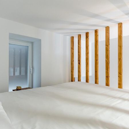 Modern And Cozy- 1 Bedroom 1 Bathroom -Lavapies Madrid Exterior foto
